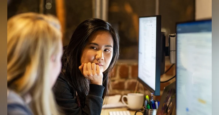 image for From AI Experiments to Impact: What Customers Expect Now