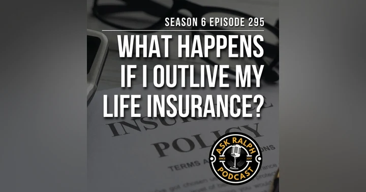 image for What Should You Do If You Outlive Your Life Insurance Policy?