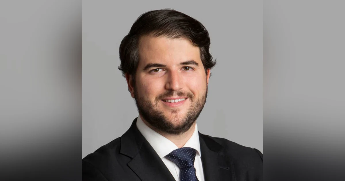 Tax M&A, con Luis Cuesta (GA_P)