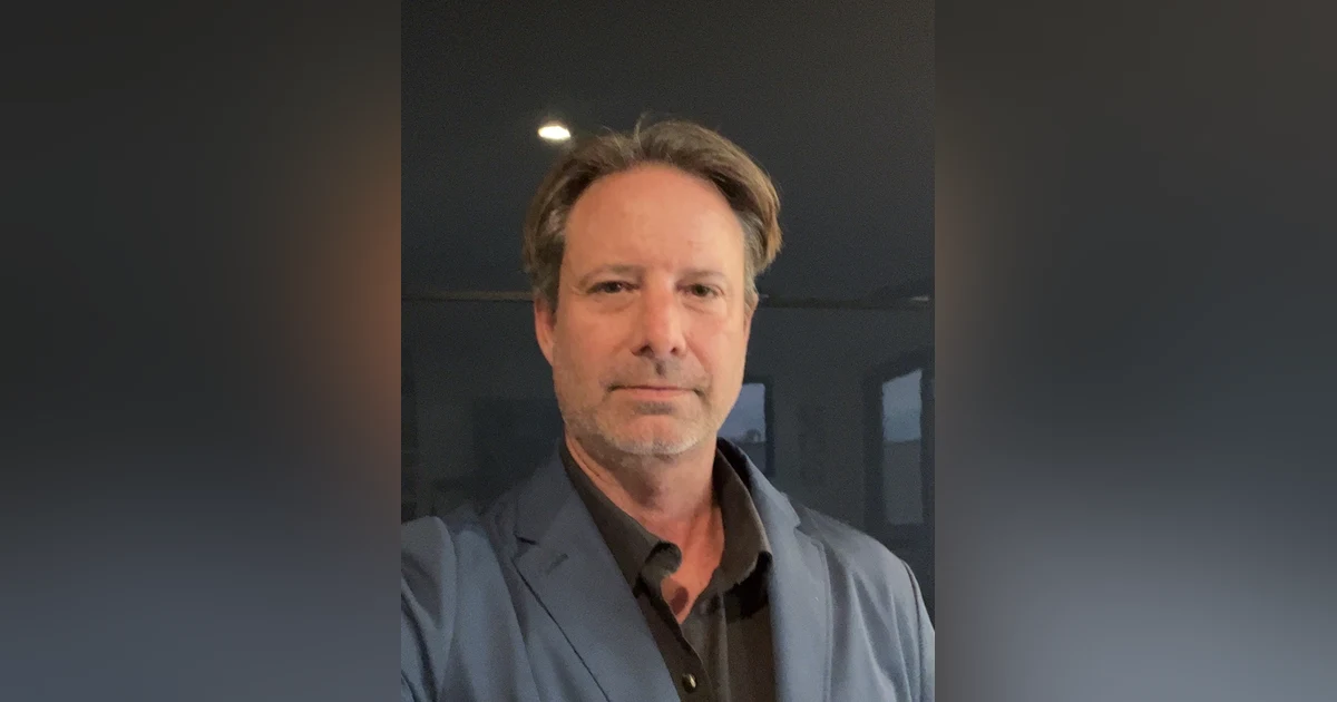 EP 146: DON’T SHUT THE FCK UP WITH JASON MAUSSER