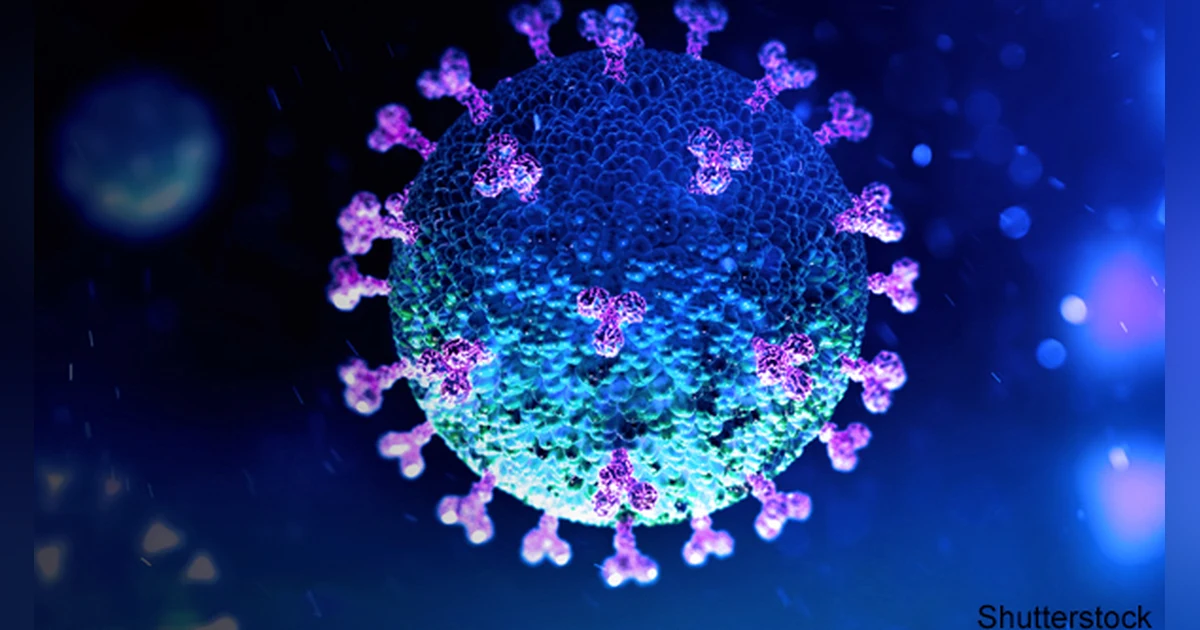 August 2020: COVID-19 Therapeutics