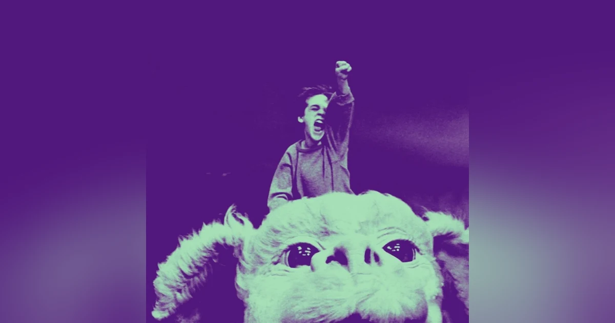 Punk Rock Neville (Book 7, Chapter 29)