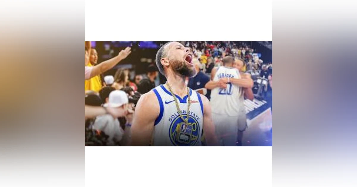 ¿Curry o Lebron a los 38 años_ - Jean Montero para la NBA - Las Deportivas [hexU_txddL8] (1)