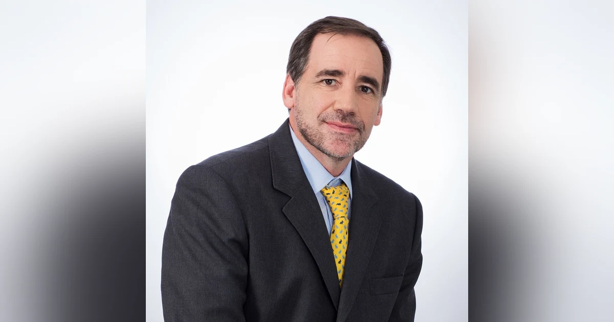 Mercado M&A en Colombia, con Carlos E. Correa (Valuary)