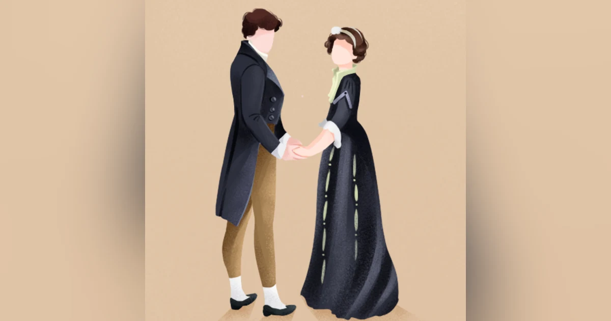The World of Pride And Prejudice: A Beginner's Guide