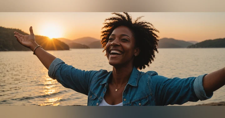 image for Queering Christianity: Reclaiming Faith, Healing Religious Trauma, and Embracing LGBTQ+ Identity