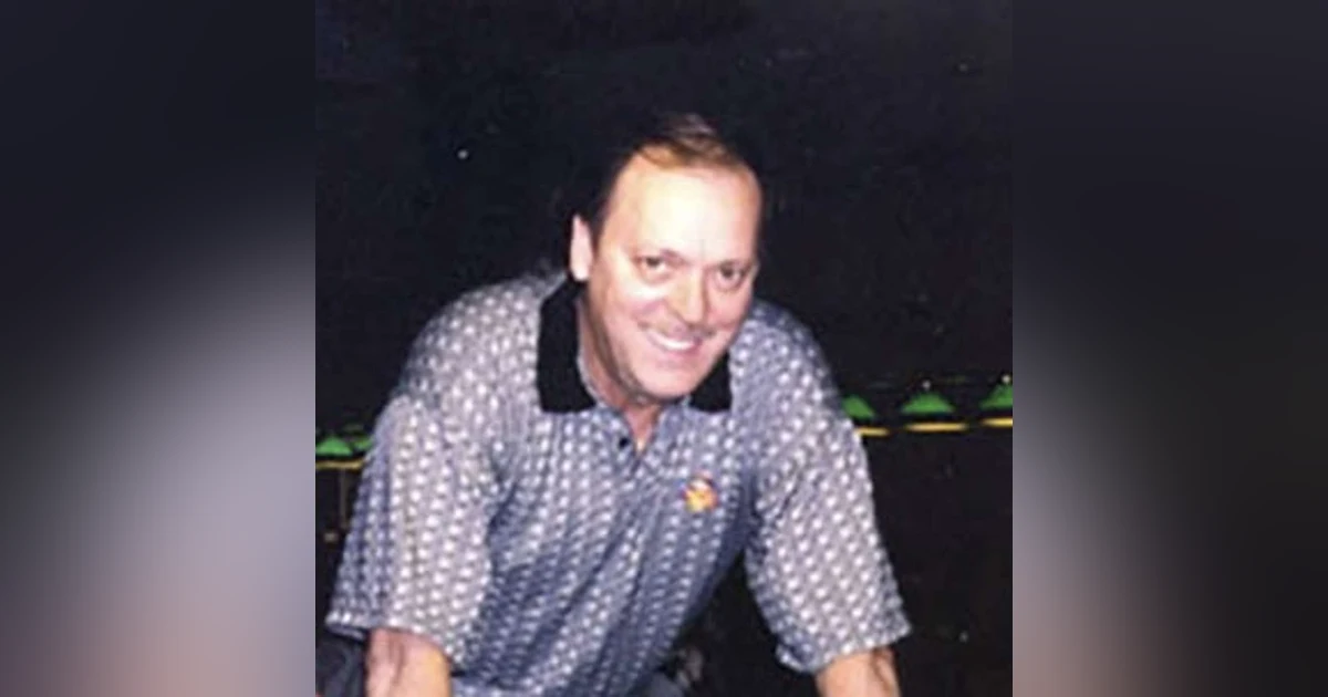 Jerry Briesath - Part 1 (The Father of Modern Pool Instruction)
