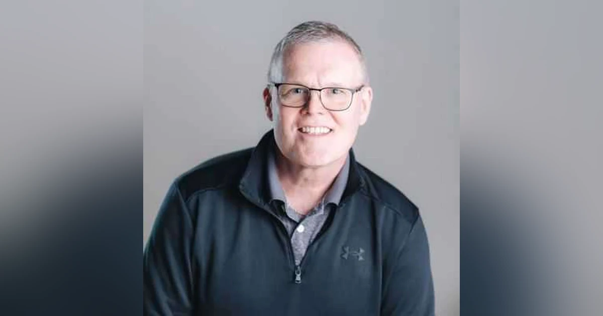 Creative Connections: Mark Firehammer's Journey from Music to Meaningful Impact