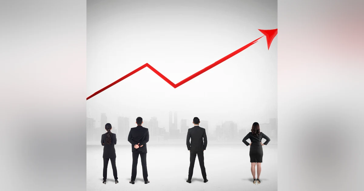 Mastering Sales and Marketing with Dominique Edmond