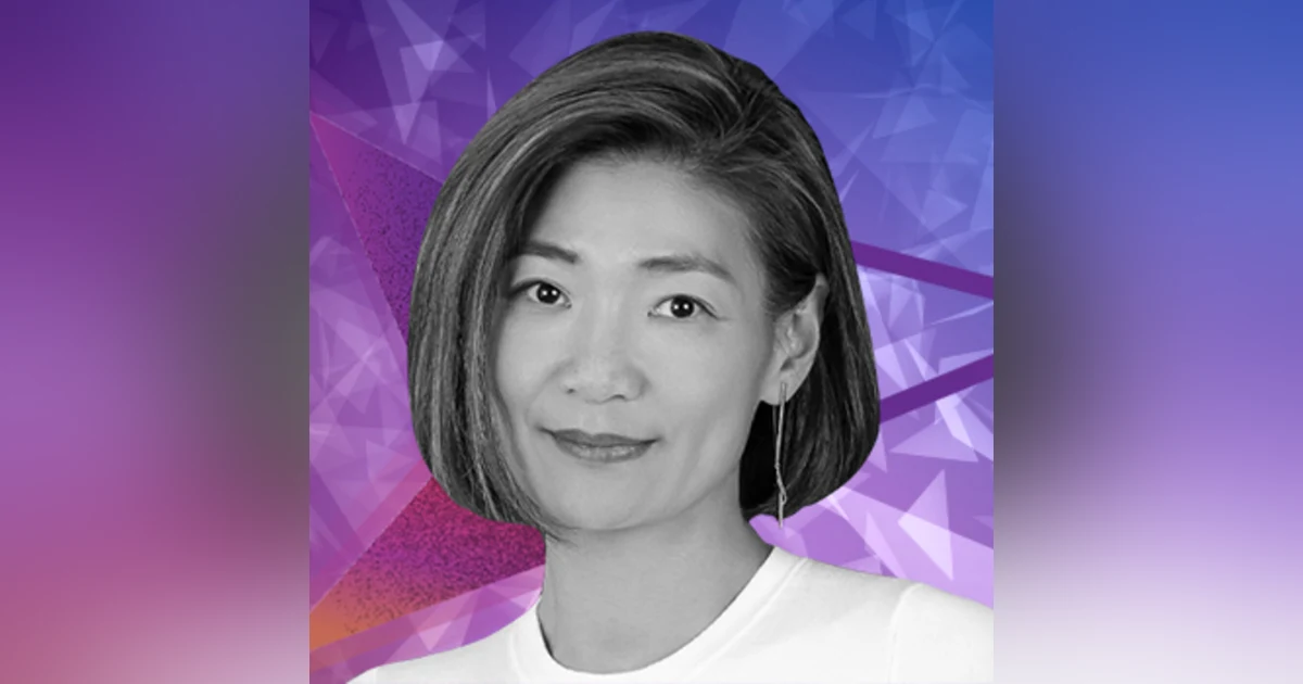 Encounters Across Cultures: How We Combined Art, Technology & Travel - Teresa Muk, Swire Hotels