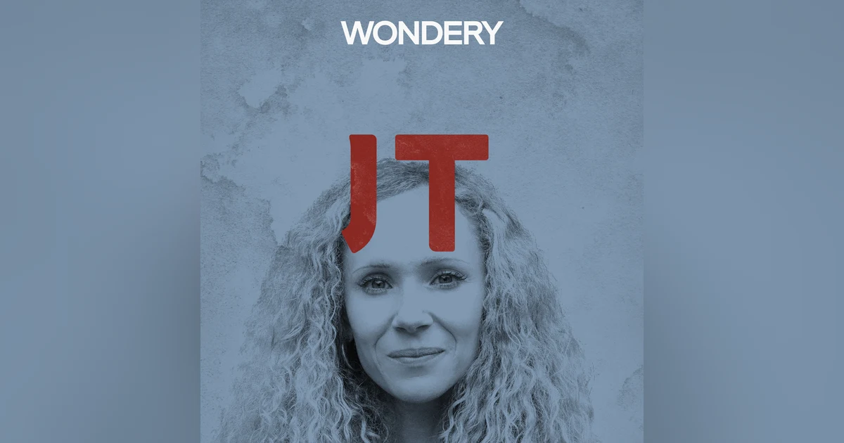 Juno Temple (Fargo Week)