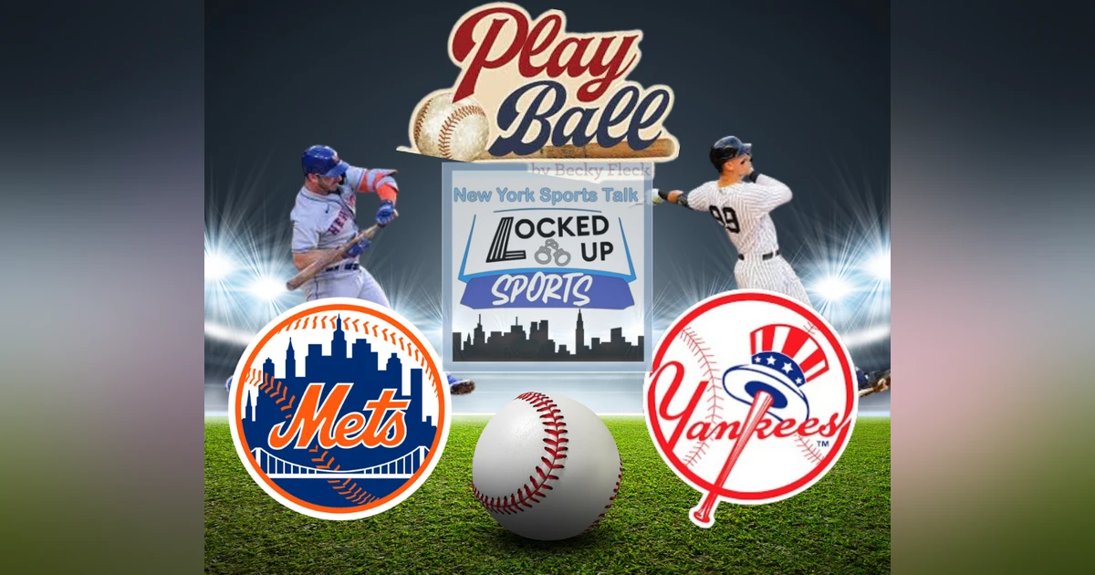 Happy Opening Day
