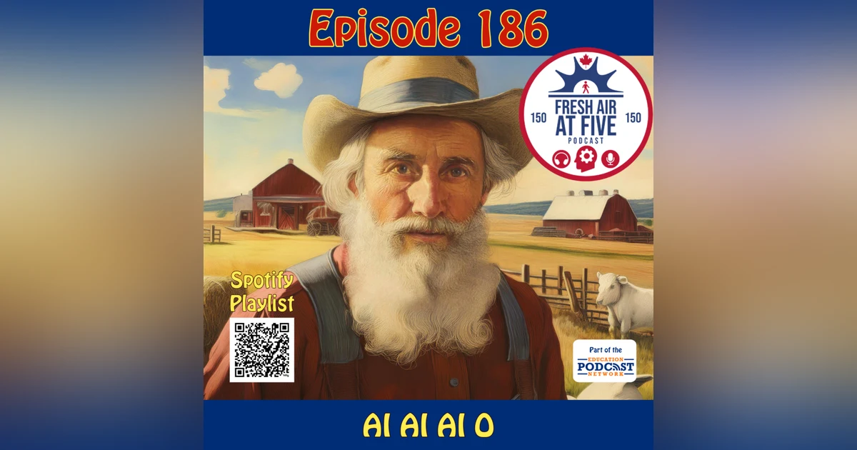 AI AI AI O - FAAF 186