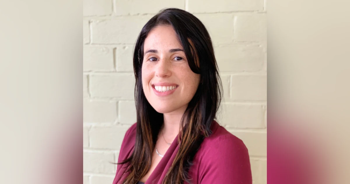 Ari Magalhaes of OmniStrategic - Tasmania's Fermentation Economy Unleashed: A Journey to Transformation