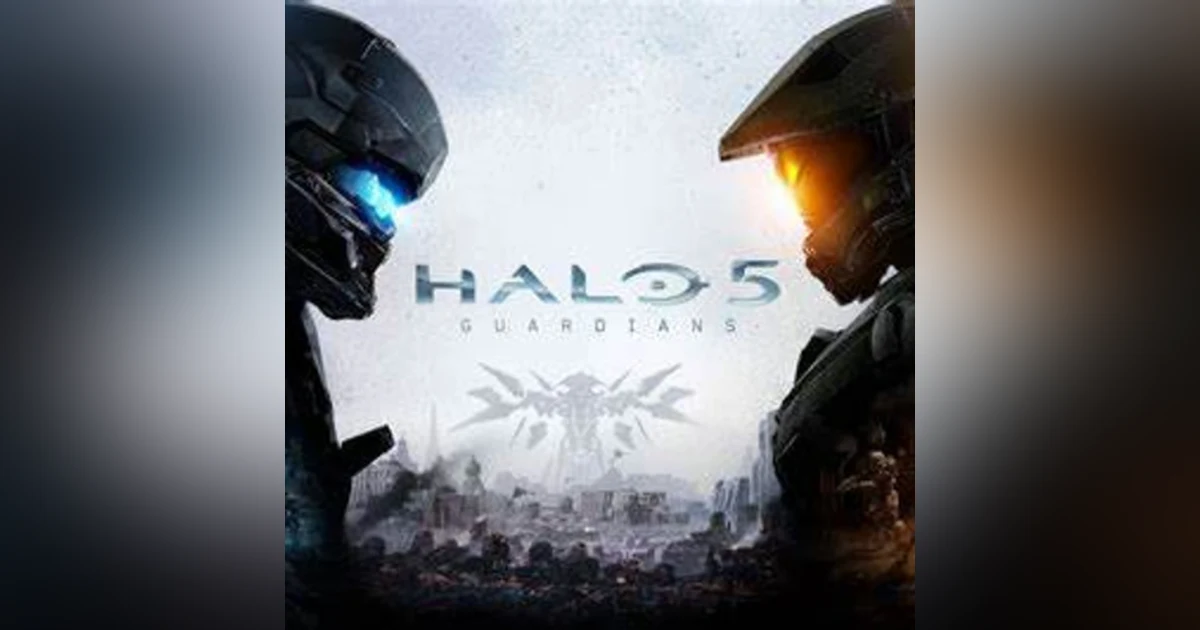 Halo 5 Guardians: Dude, What Happened? How Do We Feel on the Eve of Halo Infinite?