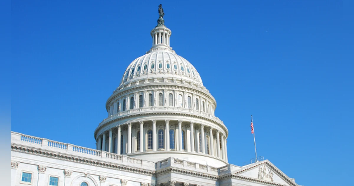 August 2021: Live from the Leadership & Advocacy Conference