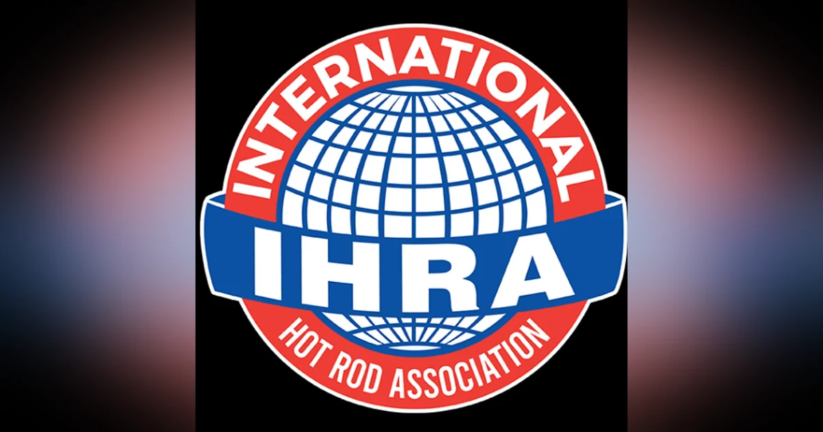 Inside IHRA: Classes, Tracks, And The New Grassroots Push