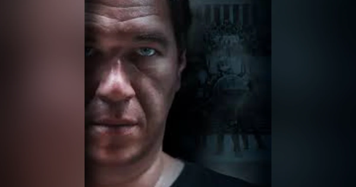 Good People Break Bad Laws with Australian Film Director Topher Field