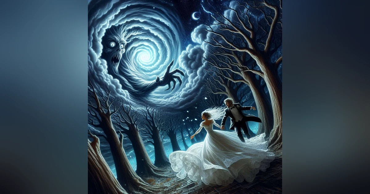 Within The Forevergreens -remix Live 2 - Nicholas Mazzio and Lauren Mazzio - The Rain - with meta