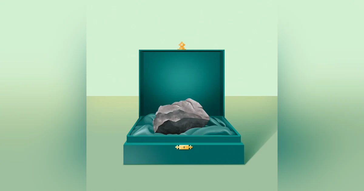 Predictably Irrational Book Summary The Hidden Forces That Shape Our Decisions