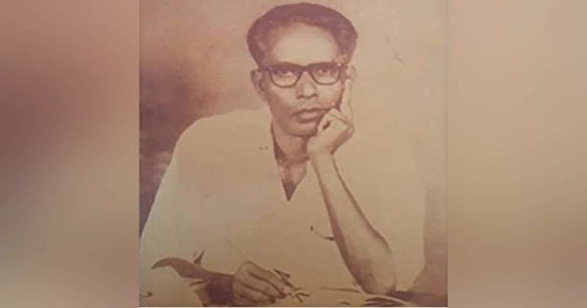 'ఎండమావుల్లో తిమింగలాల వేట'