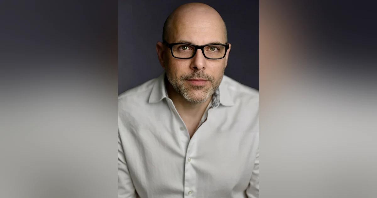"We The Patients" Are Really Pissed Off: My Conversation with Matthew Zachary