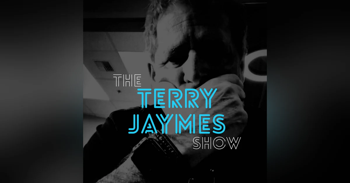 WHAT IS THE TERRY JAYMES SHOW