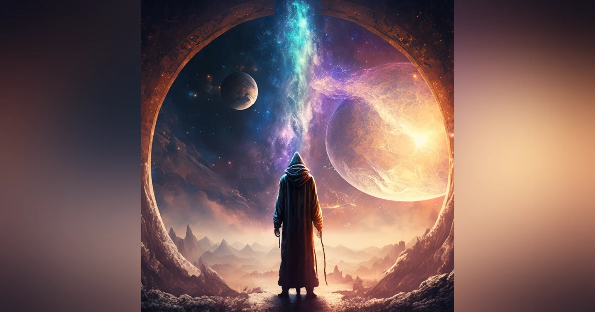 Deep Meditation Music for Mindful Relaxation