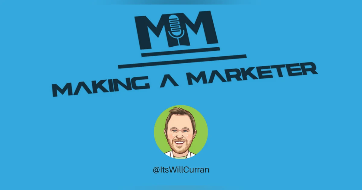 Marketing Automation… What is Inbound Marketing Anyway?