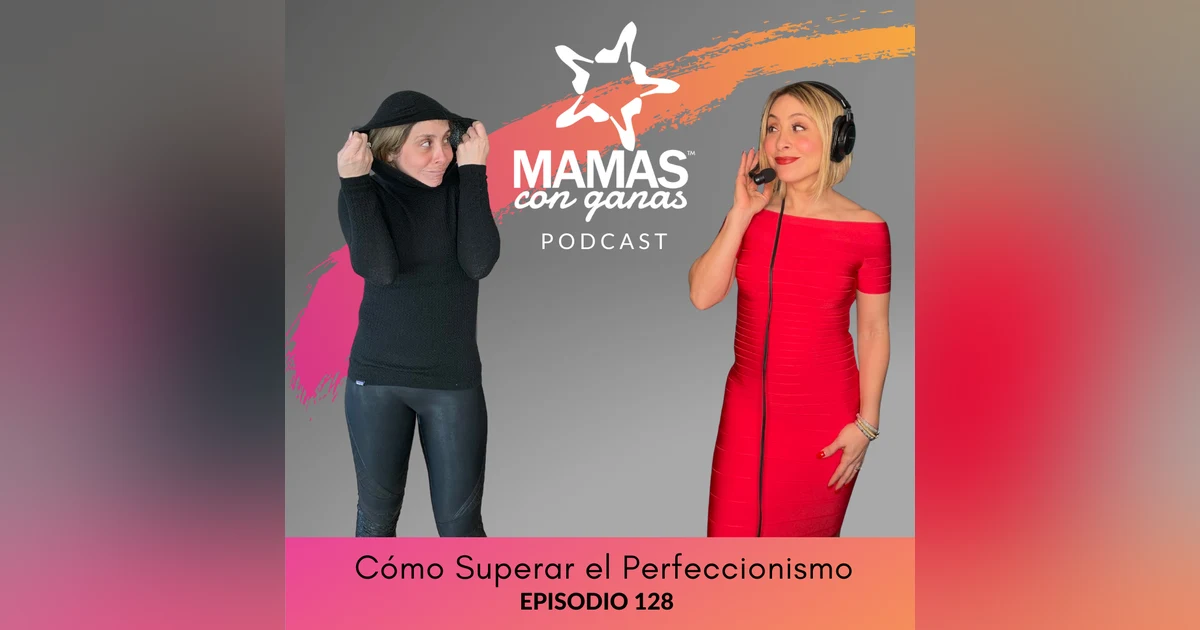 Cómo Superar el Perfeccionismo