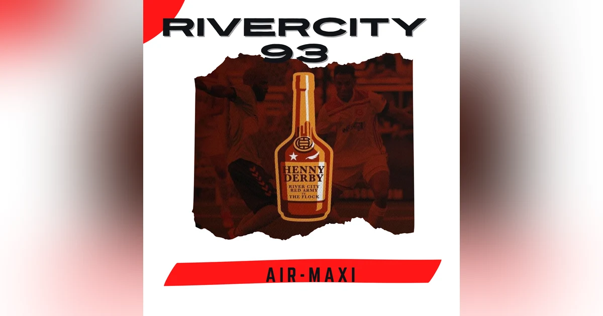 Air-Maxi