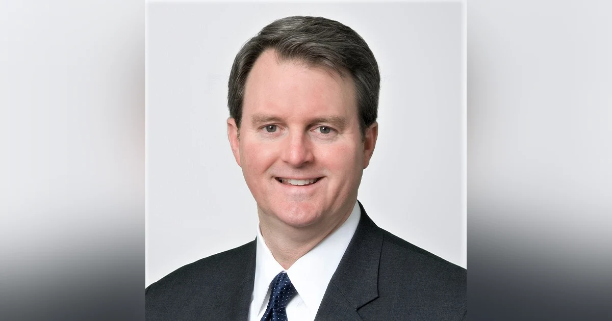 John Brownlee - The Prosecutor Who Helped Bring Down Purdue Pharma