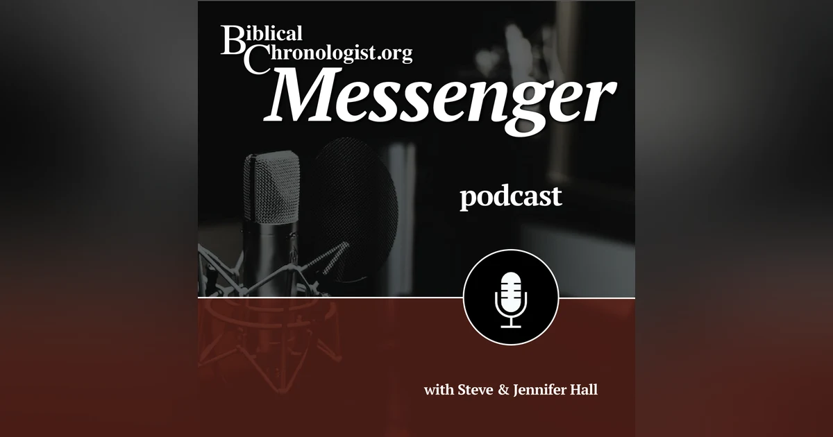 Young People Mass Exiting Christianity—Apologetics Matter