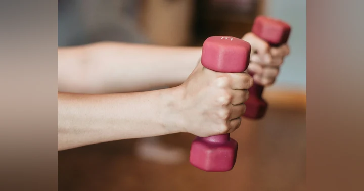 image for Moving Beyond Fatigue: Safe Exercise Strategies for Cancer Survivors