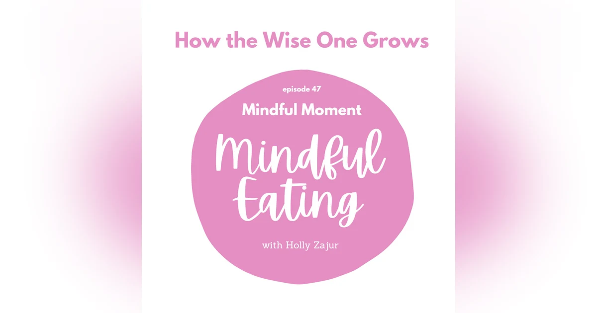 Mindful Eating (47)
