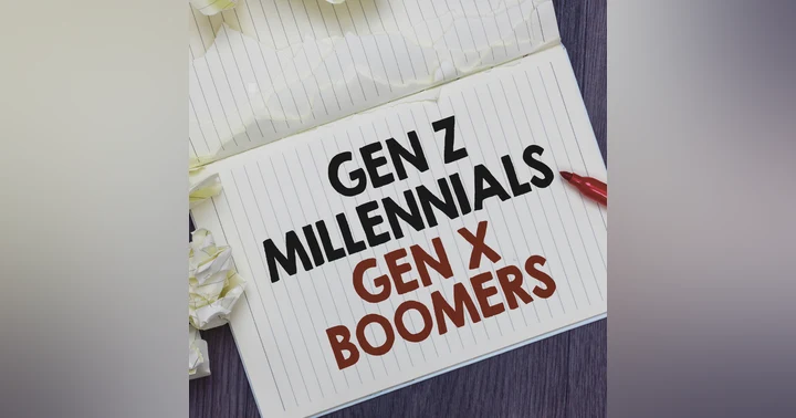 image for Is Gen Z Really Lazy, or Are We Missing the Bigger Picture?