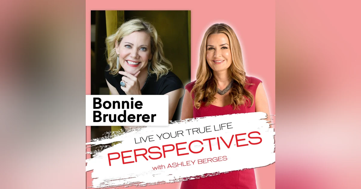 Bonnie Bruderer, Binge Network, and Entertainment [Ep. 547]