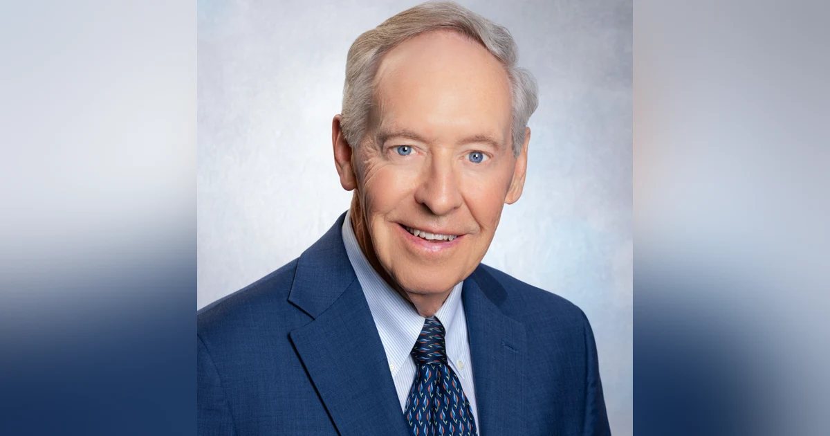 New Alzheimer's medications are changing how we age. Talking with Dr. Dennis Selkoe.