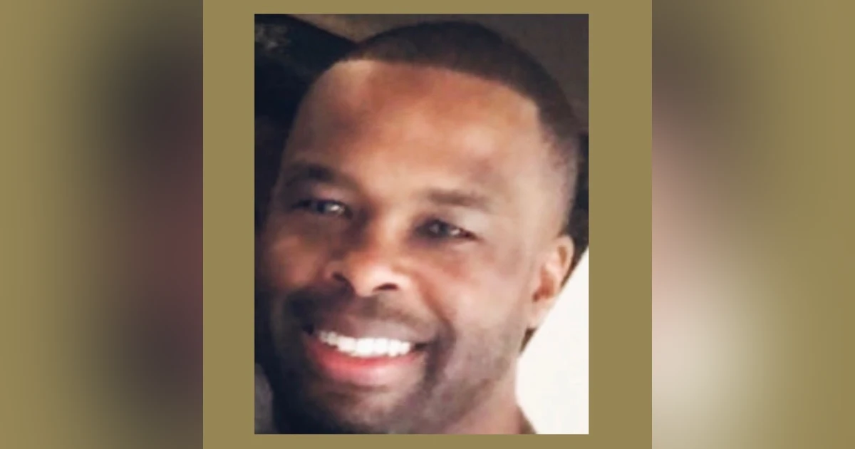 Interview with a bachelor- Meet Gus, a business man in Georgia that mentors boys and will have you wishing for his social media handles!