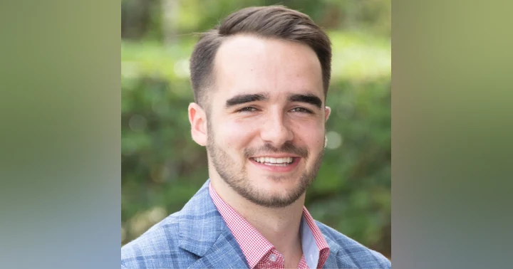 image for Lance Barnett: Impact Over Ego – How This Jacksonville Realtor Delivers Real Results