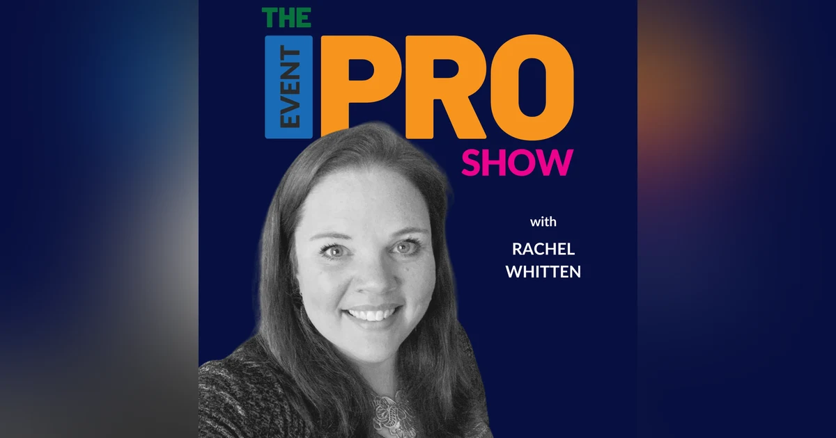 The Art of Southern Hospitality: Rachel Whitten’s Guide to CVB Partnerships