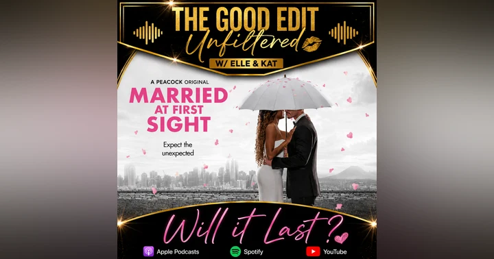 image for Trauma-Bonding vs Healthy Attachment: Lessons from the MAFS Season 20 Premiere