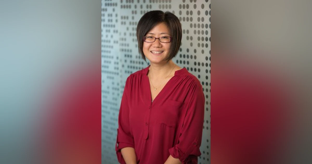 Ruolan Liu | Guest: Healthcare for Humans