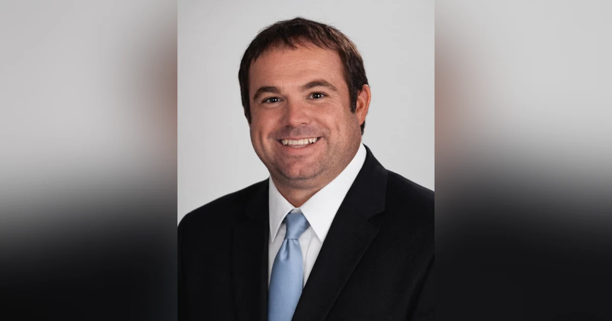 Episode # 421: Derek Cantrell