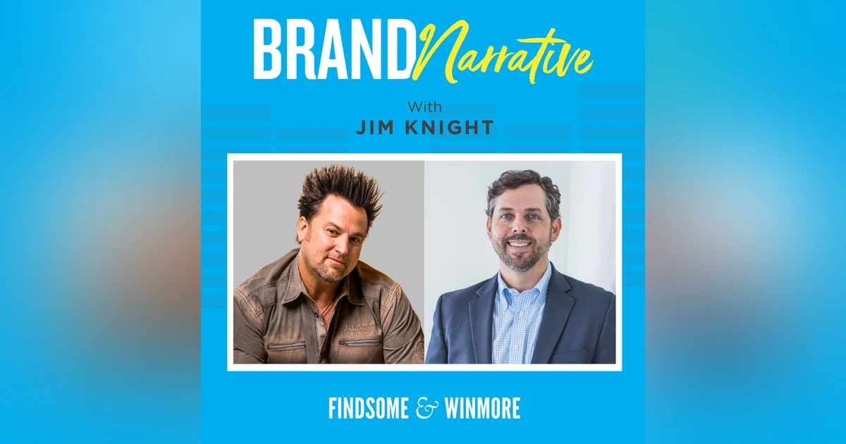 How Employee Engagement Drives Brand Mojo