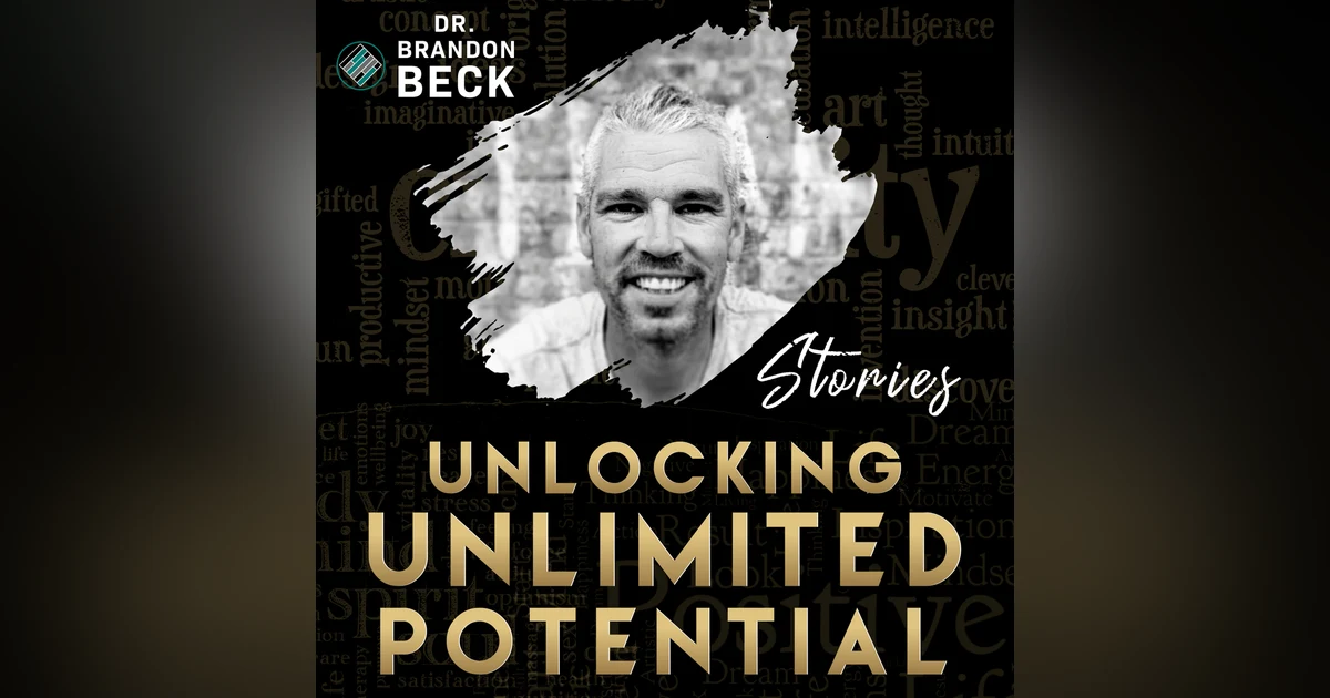 "10 Strategies for Building Self Confidence in Schools" (E117)