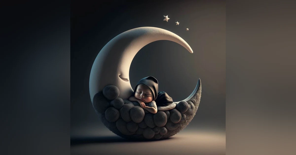 Lullaby for babies to go to sleep  baby sleep music  relaxing bedtime lullabies angel