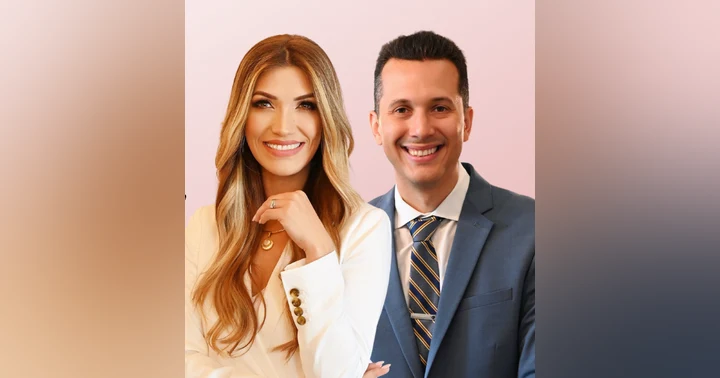 image for Jessica Mendez & Joel Gonzalez | Real 4 Jax Team – Top Jacksonville Agents Who Lead with Heart
