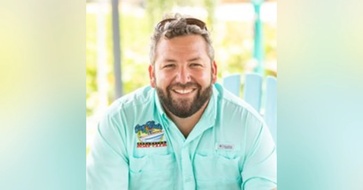 FL Bill 606 Livery Insurance, Glitch Bill, & More w/ FL Rep. Adam Botana - Episode #101