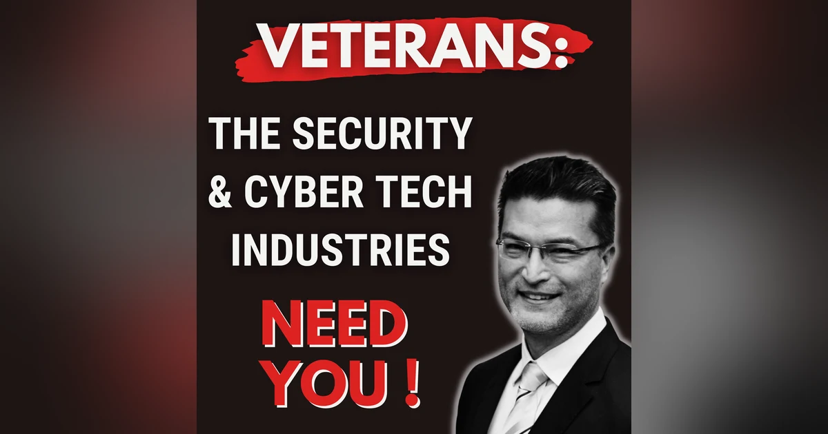 Tactical Drone Pilot Course for Executive Protection, Bodyguard, and PSD Operations with Covered 6 Founder & CEO Chris Dunn